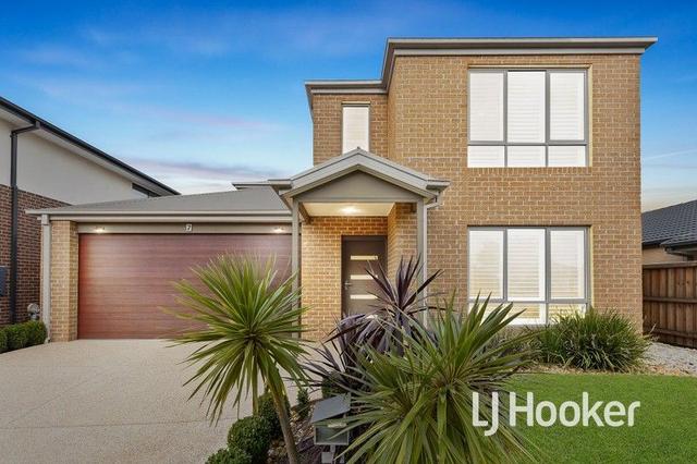 7 Lamada Street, VIC 3975