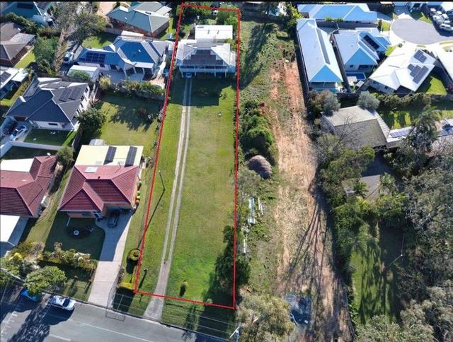 16 Valantine Road, QLD 4159