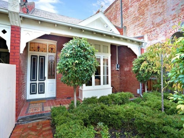 624 Park Street, VIC 3054