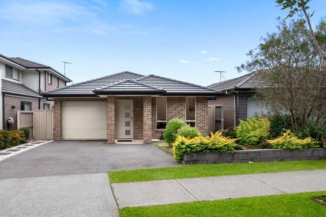 380 Riverside Drive, NSW 2560