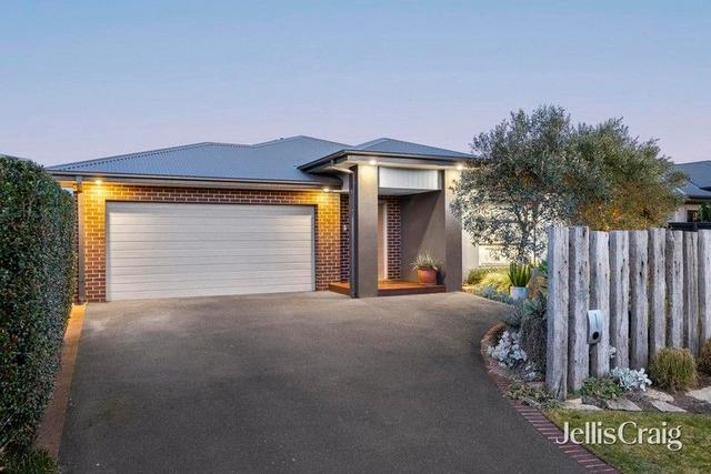 62 Rymer Avenue, VIC 3936