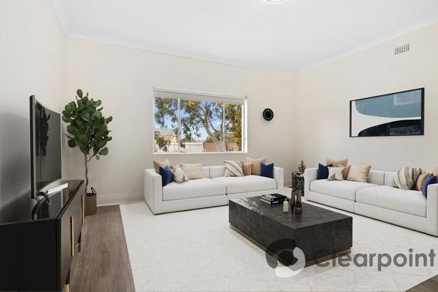 Apartment/27 Burns Bay Road, NSW 2066