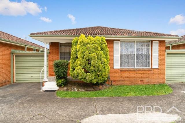 2/12 Clareville Avenue, NSW 2219