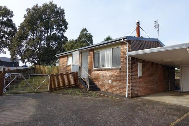 2/22 Que Street, TAS 7321