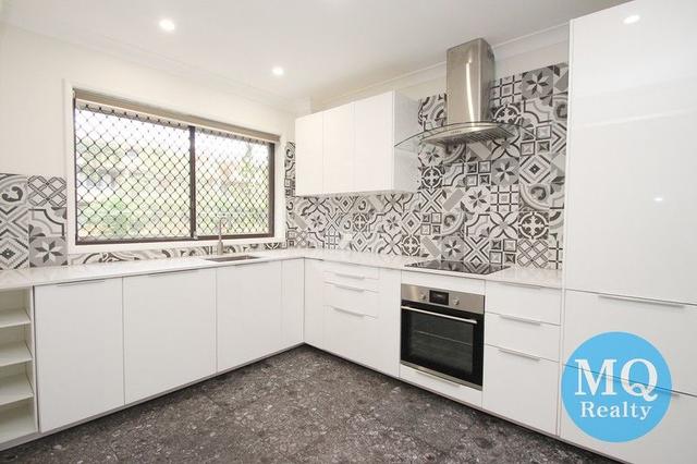 6/39-41 Hampstead Road, NSW 2140
