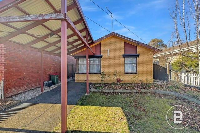 516 Doveton Street North, VIC 3350
