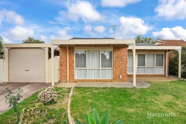 22 Mock Street, VIC 3131
