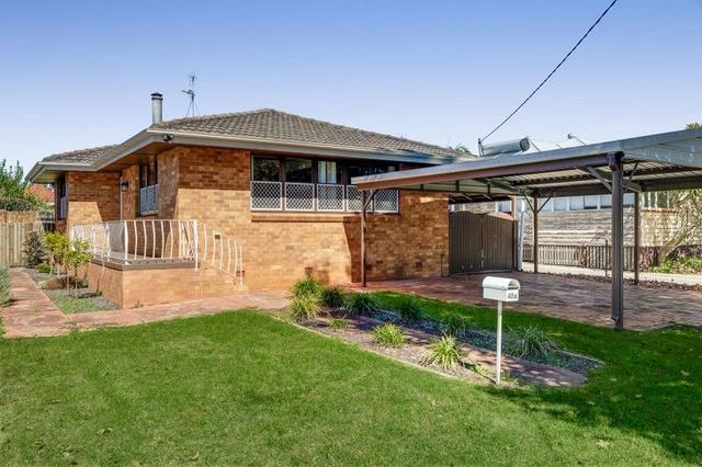 46A Wallace Street, QLD 4350