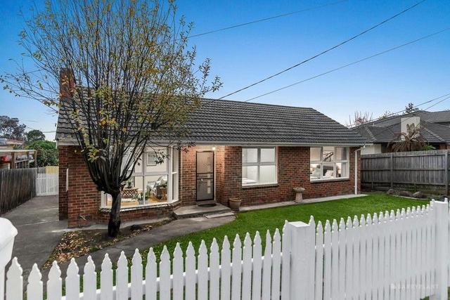 7 Paris Avenue, VIC 3136