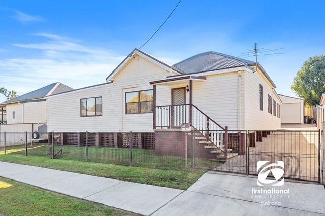 1 Raymond Street, NSW 2320