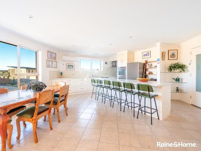 70 Tinderbox Road, TAS 7052