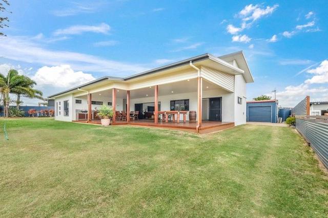 132 Esplanade, QLD 4670