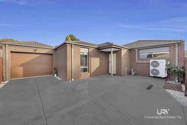 4A Parton Place, VIC 3064