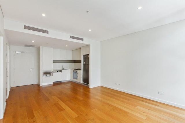 506/3 Mooltan Avenue, NSW 2113