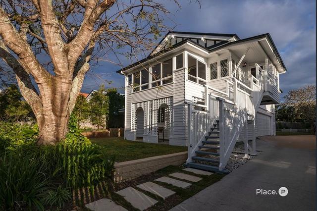 45 Halland Terrace, QLD 4152