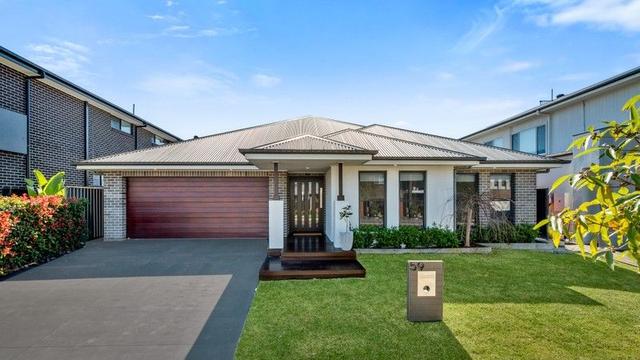 59 Fanflower Avenue, NSW 2565