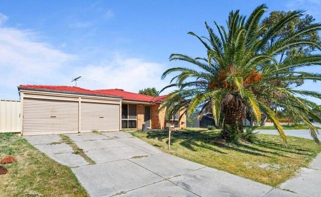 25 Kirin Way, WA 6109