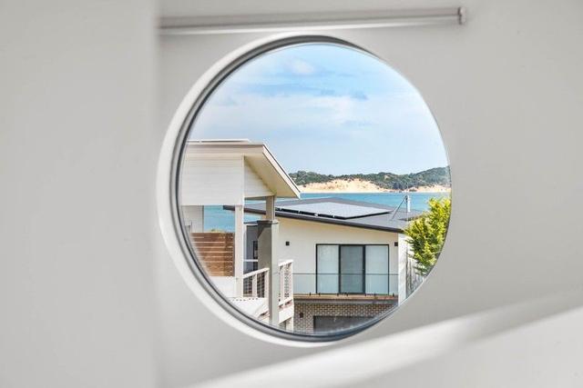 73 Penniwells Drive, VIC 3925