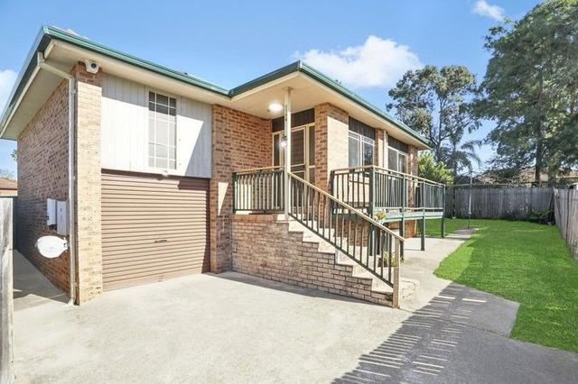119A Flushcombe Road, NSW 2148