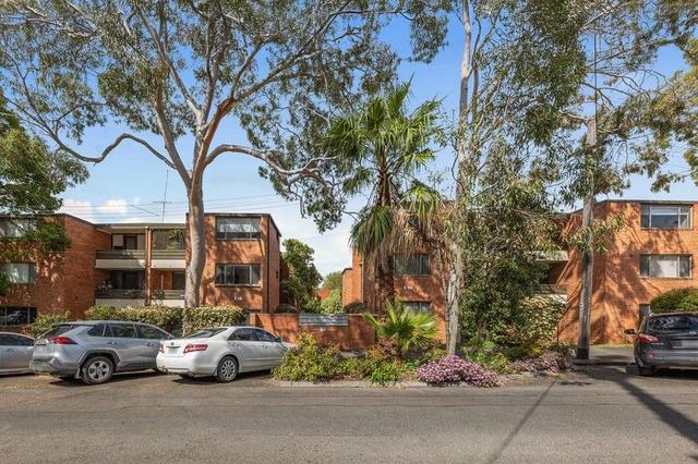 1/19 Wood Street, VIC 3051
