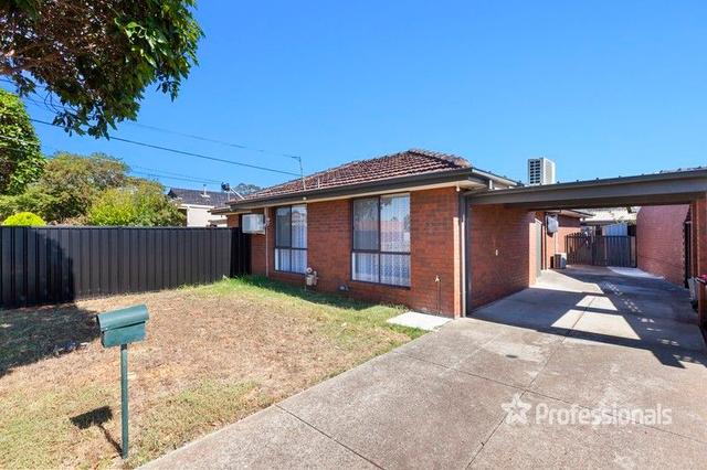 1/20 Branton Road, VIC 3029