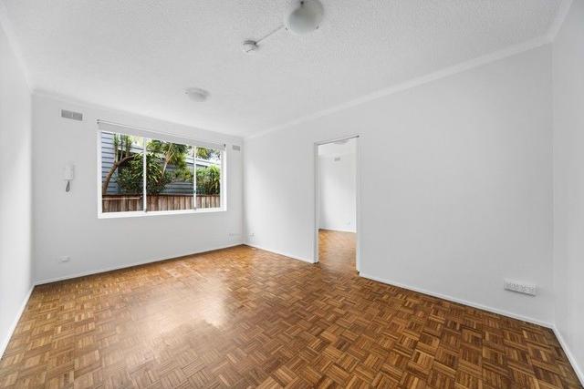 3/6 Turner Street, NSW 2041