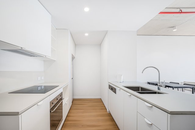 808 1 Corinna St, Phillip, ACT 2606