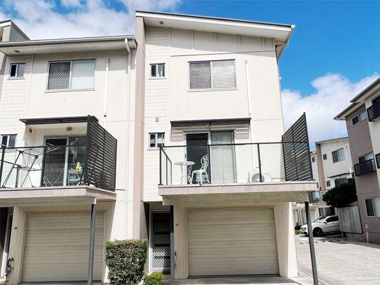 46/5 Brookvale Drive, QLD 4119