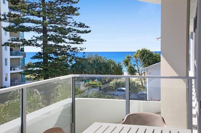 305/4 Twenty First Avenue, QLD 4221