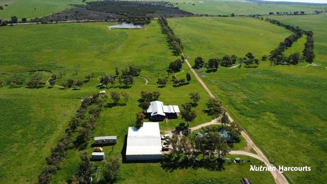 Lot 10241 Three Springs Road, WA 6518