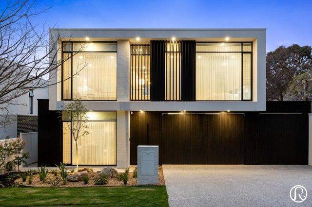 21 The Common, SA 5066