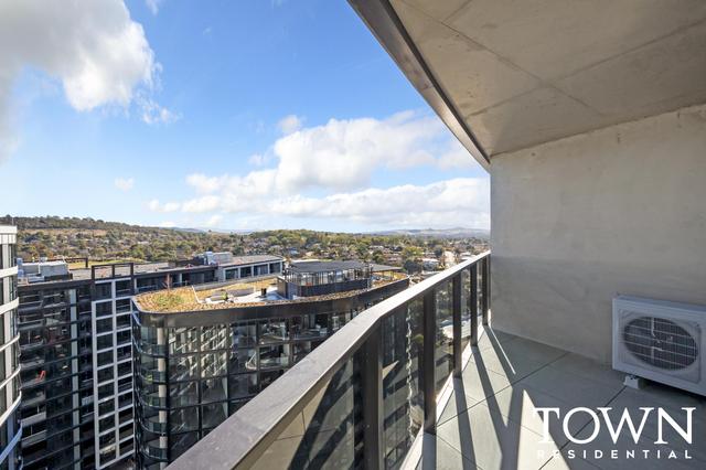 1503/2 Furzer Street, ACT 2606
