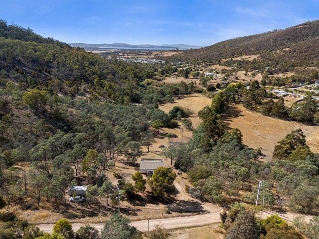 64 Hobdens Road, TAS 7170