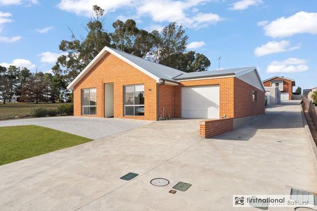 19B Nelson Street, NSW 2795