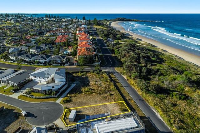 5B Dunes Court, NSW 2464