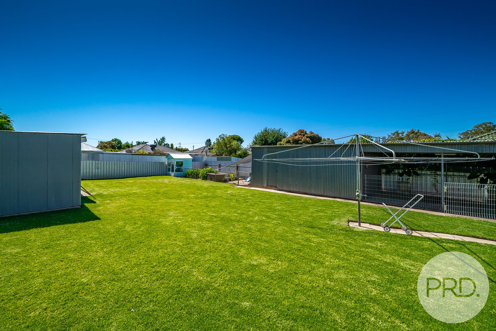 218 Bourke Street, Wagga Wagga NSW 2650 Allhomes