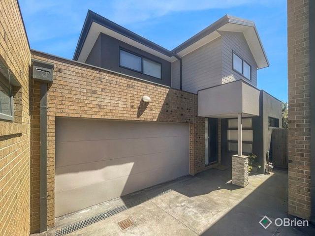 3 Hartville Place, VIC 3806