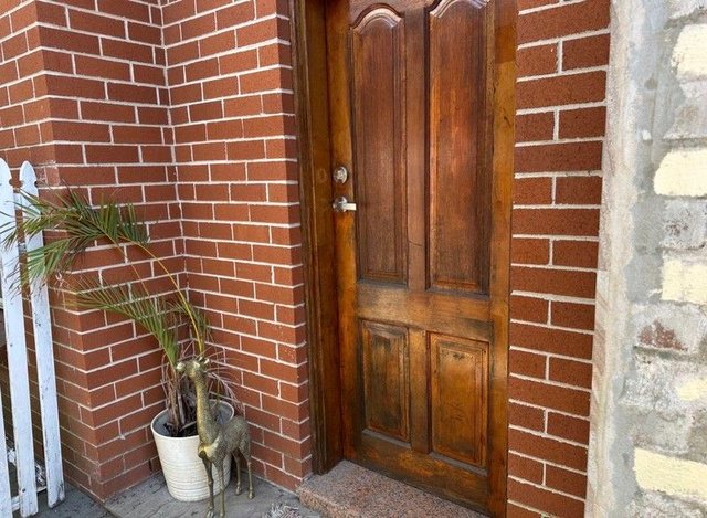 34A Grove St, NSW 2044