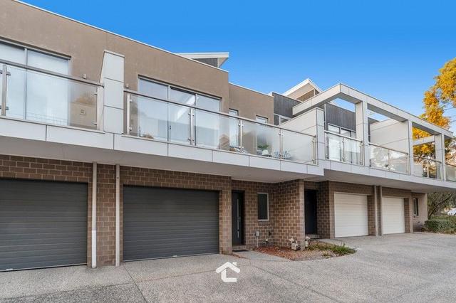 9 Erinvale Close, VIC 3138