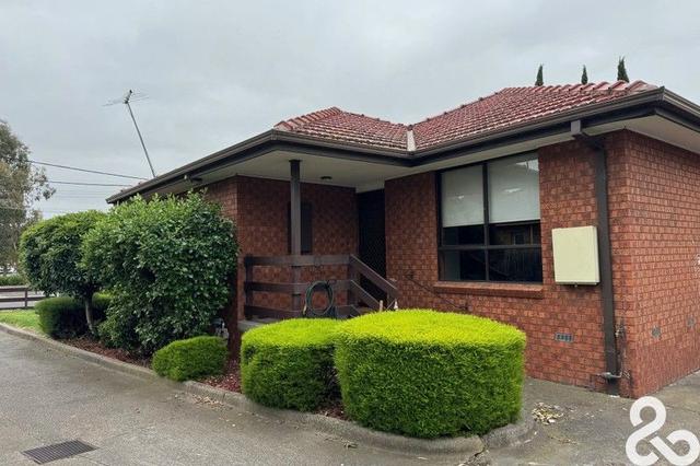1/86 Cheddar Road, VIC 3073