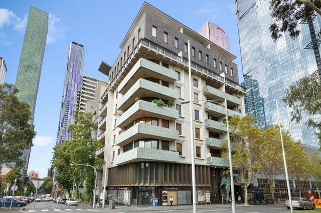 8/410 Queen Street, VIC 3000