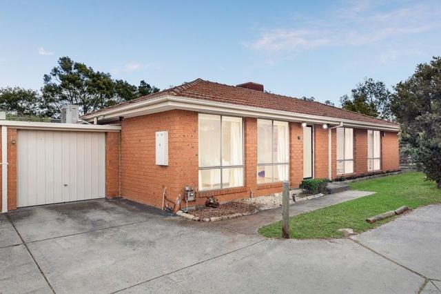 4/2 Cunningham Place, VIC 3167
