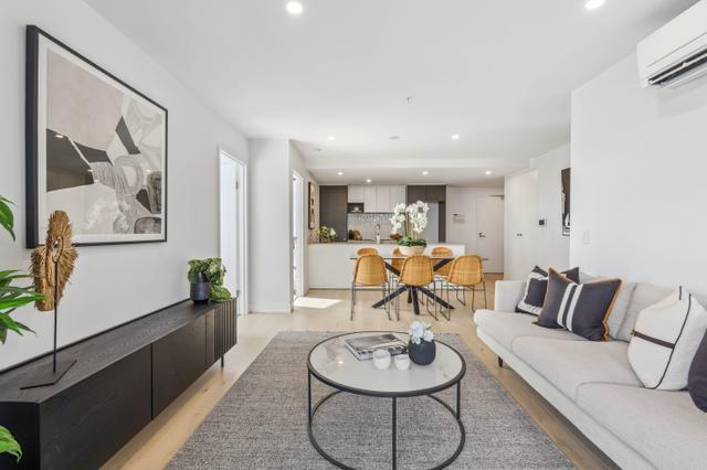 411/220 Melrose Drive, ACT 2606