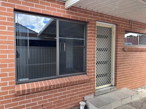 23A Corry Street, NSW 2177