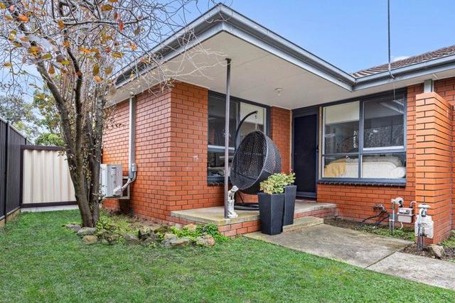 4/6 Christine Avenue, VIC 3350