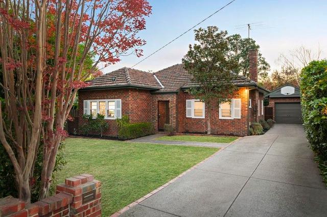 38 Allison Avenue, VIC 3146