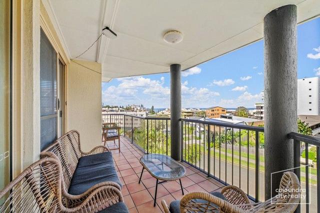 5/11 Saltair Street, QLD 4551