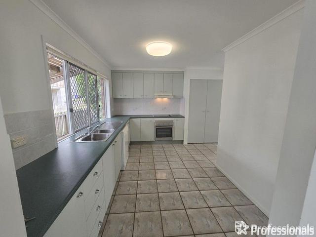 269A Auckland Street, QLD 4680