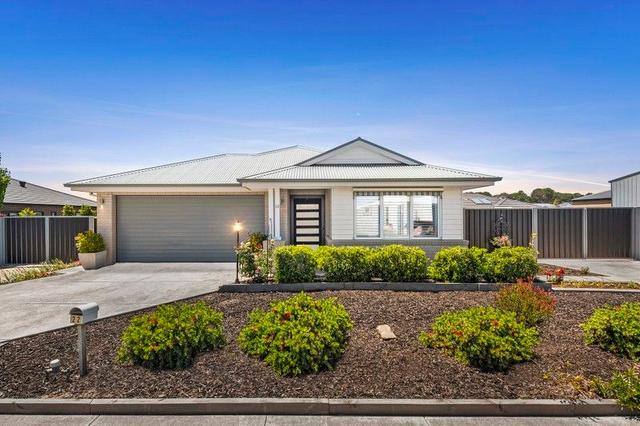 22 Rowley Drive, VIC 3241