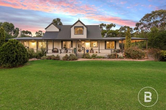 20 Golf Links Lane, VIC 3523